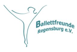 Ballettfreunde Regensburg e.V.